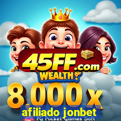 afiliado jonbet